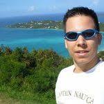 Andy Casanova (andycasanova)