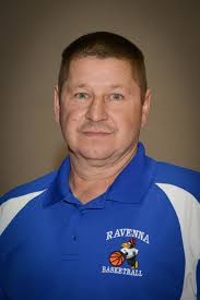 Foreman, Gilbert and Tilden continue to lead