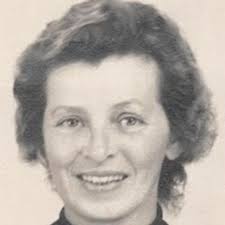 Barbara Gelinas Obituary May 18, 2016