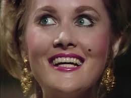Diana Walker | The Dark Shadows Wiki | Fandom