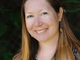 Achievers School, Santarosa