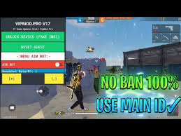Pastinya kita akan sangat kesal dan jengkel bukan ? Free Fire Mod Menu Auto Headshot Freefire Apk Pure