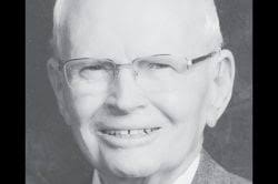 TODD MICHAEL DOUGHERTY