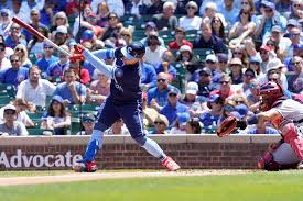 More news for joc pederson » 53pt8 Flguhmqm