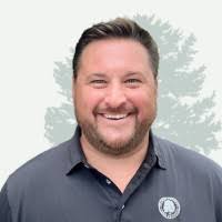 Andrew Pelfrey Email & Phone Number