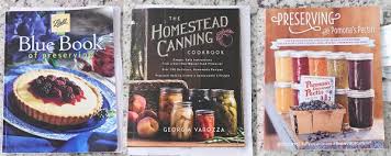 Currently, the owner of both kerr and ball brands is jarden. My Best Home Canning Resources Books Recipes