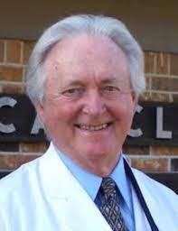 John Haynes Jr., Md Obituary