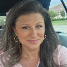 Christmas Eve morning...