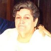 420719_fbs.jpg?cb=20250919205607