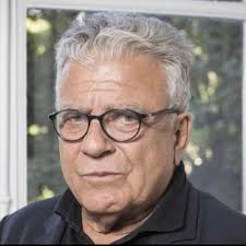 Browse art created by olivier duhamel. Le Politologue Et President Du Siecle Olivier Duhamel Accuse De Pedophilie Le Salon Beige