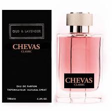 Tự hạo là sự pha trộn đáng kinh ngạc của 85 nốt hương vị. ØªÙ‚Ø±ÙŠØ± Ø¹Ù† Ø§ÙØ¶Ù„ Ø¹Ø·ÙˆØ± Ù…Ù† Ø´ÙŠÙØ§Ø² Ø§Ù„Ù…Ø±Ø³Ø§Ù„
