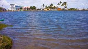 This is a great place to launch your kayaks and head up the hule'ia stream. Niumalu Beach Park Beaches On Kauai Lihue Hawaii