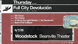 Thursday