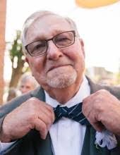 Todd Lineberry's Instagram, Twitter & Facebook