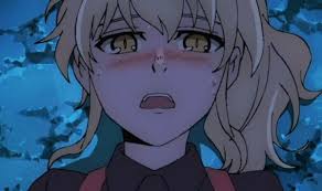 Check Out The First Clip From The Tower Of God Anime Anime Cool Drawings Otaku Anime