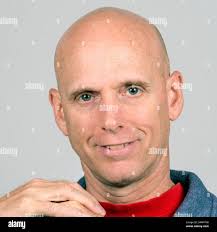 Public affairs analyst hi-res stock photography and images