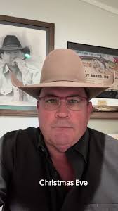 Celebrating Christmas Eve: Reflections and the Christmas Story