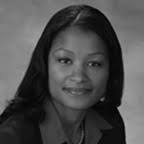 D'Asia Morris Hailey