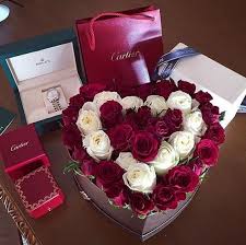 Valakinek ez jön be, a vannak szexisebb, sportosabb, rutinos pároknak pedig praktikusabb ötletek is. Valentin Napi Ajandekotletek Noknek Startup