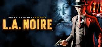 Noire, there are assigned cases and unassigned cases, also known as street crimes. L A Noire Trainer Cheats Plitch