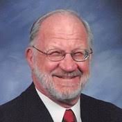 Tash Family Obituaries