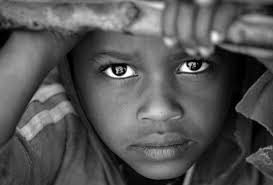 INFORME DE SEGUIMIENTO MEDIOS DE COMUNICACIÓN