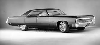 Image result for Classic Gold 1969 Imperial