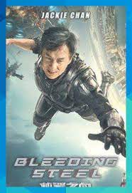 The monster movie (cloverfield) synopsis: Bleeding Steel Moviesbygenre Movies By Genre Keelingemilie218 Movies By Genre Best Action Movies Jackie Chan