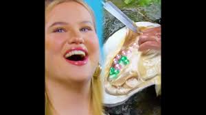 funny #funnyvideos #fyp #pov #foryoupage #fypシ#foryoupage