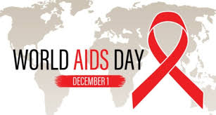 The rate of people who live with hiv/aids in south africa is very high, over 7 million people live with hiv/aids. The Future Of Hiv Treatment Is In Empowering Patients Cipla South Africa
