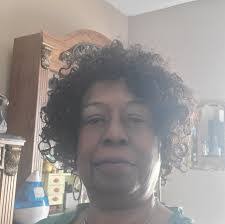 Raymond Bogan's Instagram, Twitter & Facebook