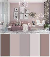 Allpin Info In 2021 Living Room Color Schemes Living Room Color Paint Colors For Living Room