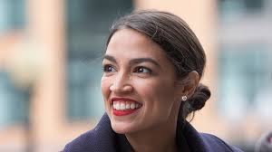 We did not find results for: Alexandria Ocasio Cortez Thehill