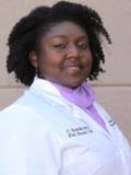 Carmen Echols, MD