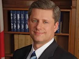 FEB15-2025-COMPLETE by greatnortharrow