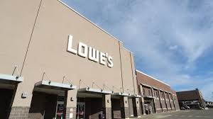 Maybe you would like to learn more about one of these? Lowe S Bans Potentially Hazardous Paint Removers Many Made By Memphis Based W M Barr Nbsp From Stores Memphis Business Journal