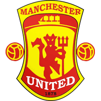 **** * these files are designed to use in silhouette studio and other popular cutting software that accept. Download Manchester United Under 23 Free Png Photo Images And Clipart Freepngimg