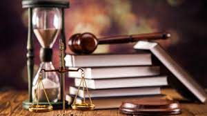 25 Tips Navigating the Complex Landscape of Transactional Law: A Comprehensive Overview