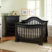I need instruction manual to afg baby furniture amy convertible crib s4589. Afg Daphne I 3 In 1 Convertible Crib In White Kids Furniture In Los Angeles