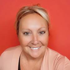 State Farm Insurance Agent Larry Johnson