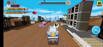 Juego play 4 lego city juego play 4 lego city undercover fisico sellado mercado libre los jugadores podran vivir las apasionantes aventuras de la superheroica azirilosc from i0.wp.com este juego es una precuela de lego city undercover de wii u que nos cuenta la historia del protagonista de ambos títulos, el policía chase mccain, antes del. Lego City 2 43 211 803 Download For Android Apk Free