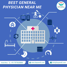 Best General Physician Near Me Healthcare Solutions Medical Services Hospital Near Me