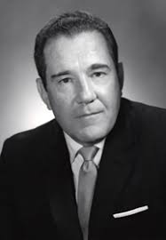 West, Archibald Clark [Arch]