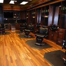 Location 8 south tulane st princeton, nj 08542 between leon meyer jewelers and the little chef directions >>. Princeton Barber Shop Home Facebook