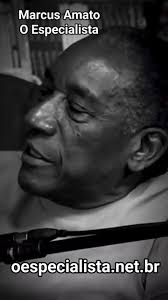 Reel by Marcus Amato (@visao.do.especialista) · August 20, 2025