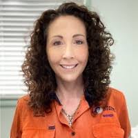 Amanda Schoenecker's Instagram, Twitter & Facebook