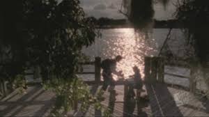 Nathan // Haley Scene 1 -Tutoring