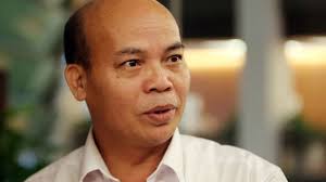 Bị dân kiện, quan chức phải đích thân hầu tòa?