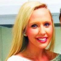 Terri Schwartz Email & Phone Number