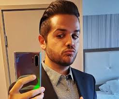 Logdotzip (Tyler Pappas)